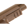 ProForce SIG Sauer P320 M17 GBB  - TAN