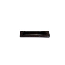 Floor plate, magazine, ASG Commander XP18