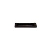 Floor plate, magazine, ASG Commander XP18