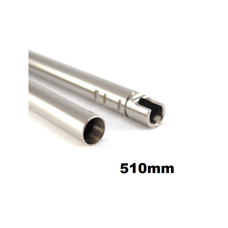 Maple Leaf 6.02 Inner Barrel for VSR-10 ( 510mm )