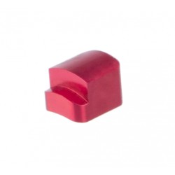 Přítlak Hop-up komor pro GHK GBB
