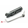 Magnetic Locking NPAS set pístnice/trysky pro VFC M4, typ 3