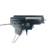 EPeSní Major PAR Mk3 12,5" AEG - Delta Armory