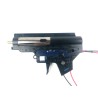 EPeSní Major PAR Mk3 12,5" AEG - Delta Armory