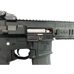 EPeSní Major PAR Mk3 12,5" AEG - Delta Armory