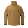 Bunda GUNFIGHTER Shark Skin - Olive Green