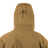 Bunda GUNFIGHTER Shark Skin - Olive Green