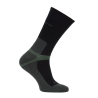 LIGHTWEIGHT Socks - Coolmax® - Black