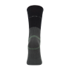 LIGHTWEIGHT Socks - Coolmax® - Black