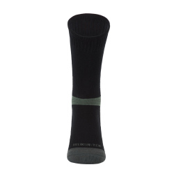 LIGHTWEIGHT Socks - Coolmax® - Black