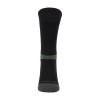 LIGHTWEIGHT Socks - Coolmax® - Black