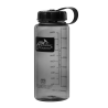 Lahev OUTDOOR 0,7l - kouřová