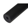 Bearing QD silencer 175 x 38 mm