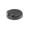 Spare sipper for Outdoor bottle - Black
