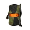 Grenade pouch Storm Apocalypse - VZ95