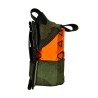 Grenade pouch Storm Apocalypse - VZ95