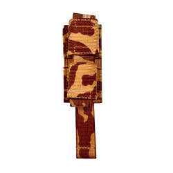 Grenade pouch Storm Apocalypse - VZ95