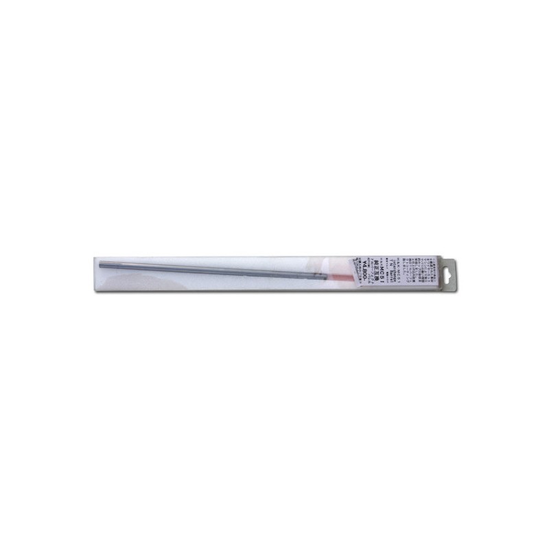 KM 6.04mm TN inner barrel for MC51 ( 285mm )