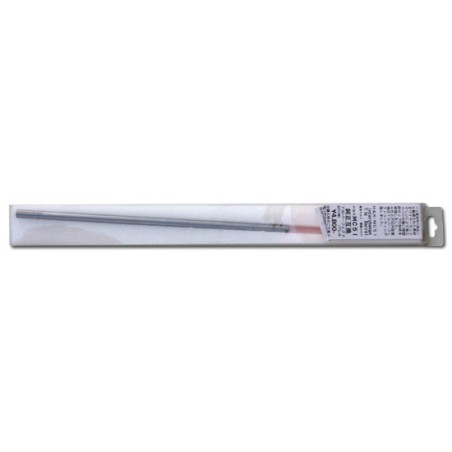 KM 6.04mm TN inner barrel for MC51 ( 285mm )