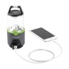 Nite Ize - Radiant® 314 Rechargeable Lantern