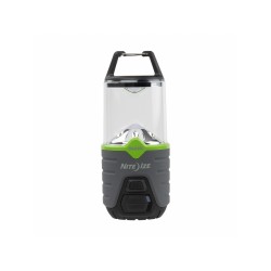 Nite Ize - Radiant® 314 Rechargeable Lantern