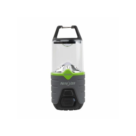 Nite Ize - Radiant® 314 Rechargeable Lantern