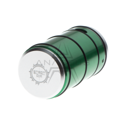 StratAIM Epsilon BB Grenade, green