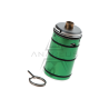 StratAIM Epsilon BB Grenade, green