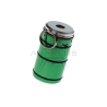 StratAIM Epsilon BB Grenade, green