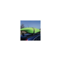 Nite Ize upínací popruh CAMJAM® TIE DOWN STRAPS 6ft (1,83 m) | ANAREUS