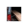 Nite Ize upínací popruh CAMJAM® TIE DOWN STRAPS 6ft (1,83 m) | ANAREUS