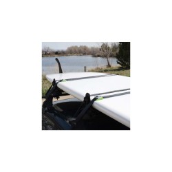 Nite Ize upínací popruh CAMJAM® TIE DOWN STRAPS 6ft (1,83 m) | ANAREUS