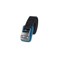 Nite Ize upínací popruh CAMJAM® TIE DOWN STRAPS 6ft (1,83 m) | ANAREUS