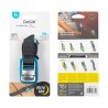 Nite Ize upínací popruh CAMJAM® TIE DOWN STRAPS 6ft (1,83 m) | ANAREUS