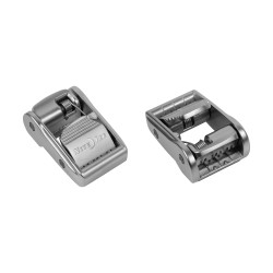 Nite Ize Upínací spona Dual CamJam Webbing Tensioner