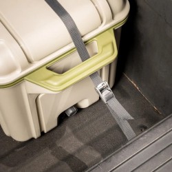 Nite Ize Dual CamJam Webbing Tensioner