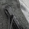 Vodotěsná taška Nite Ize RunOff - velká