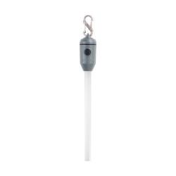 Radiant® Rechargeable LED Glow Stick - Disc-O Select™
