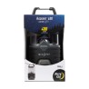 Lucerna Nite Ize Radiant 400