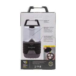 Lucerna Nite Ize Radiant 400