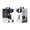 Lucerna Nite Ize Radiant 400
