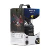 Lucerna Nite Ize Radiant 400