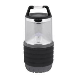 Nite Ize Radiant® 400 Lantern