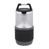 Nite Ize Radiant® 400 Lantern