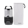 Lucerna Nite Ize Radiant 400