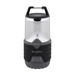 Lucerna Nite Ize Radiant 400