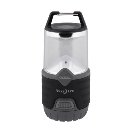 Lucerna Nite Ize Radiant 400