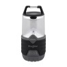 Lucerna Nite Ize Radiant 400