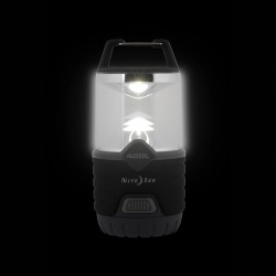 Lucerna Nite Ize Radiant 400