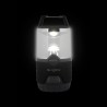 Lucerna Nite Ize Radiant 400